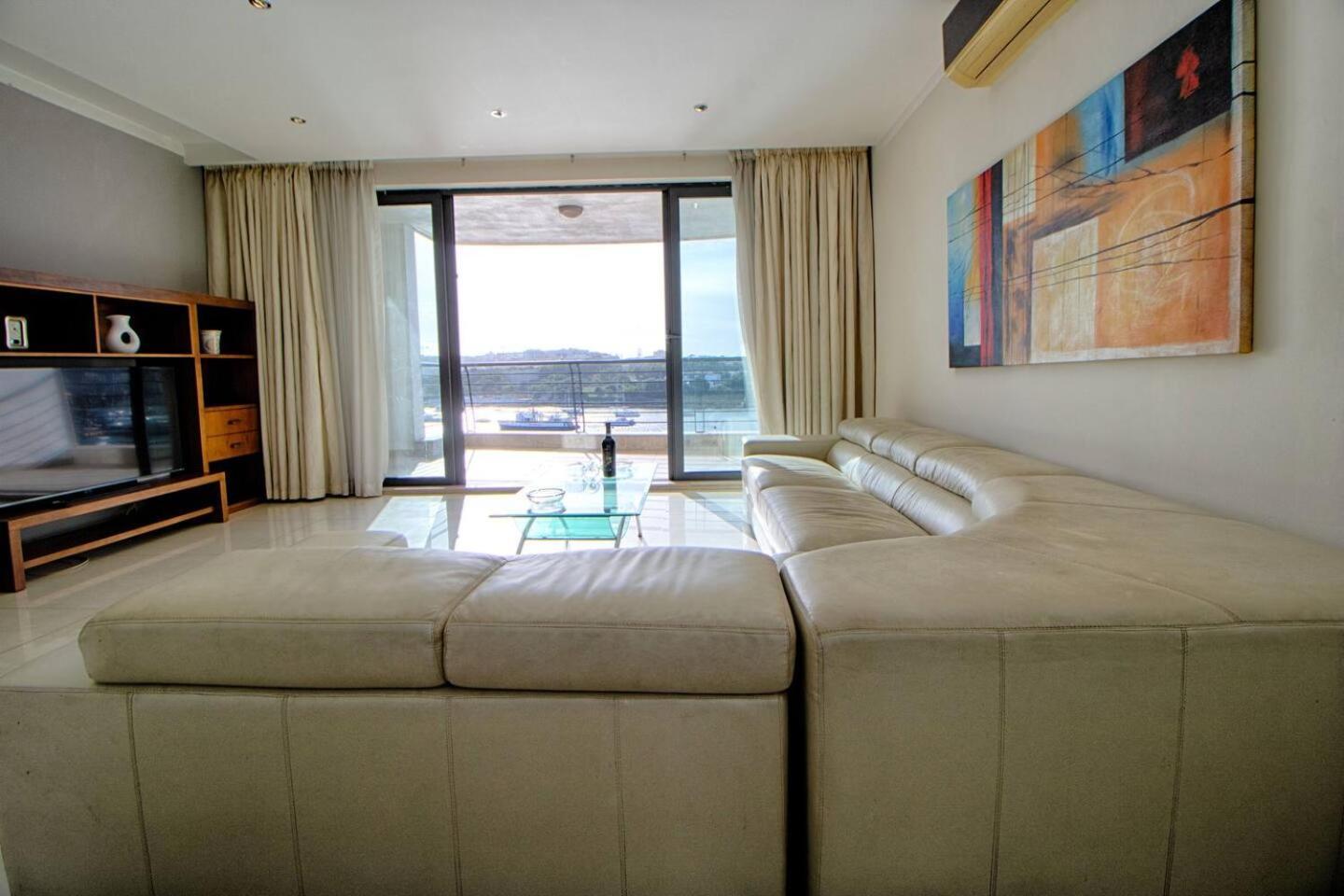 סליאמה The Strand Apartments By Homely מראה חיצוני תמונה